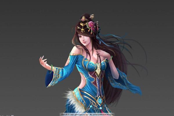 我的世界黄色染料合成技巧,打造个性化世界 我的世界黄色染料合成技巧,打造个性化世界